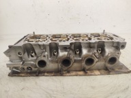 TESTATA Motore VWAG 03F103373D 1.2 8V TSI CBZ 16