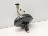 Servofreno servo 4680A165 Skoda Fabia III (2014- )