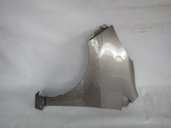 KIA PICANTO II 11- fender left front front