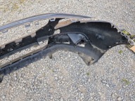 front bumper PEUGEOT 2008 and LIFT 2016R->