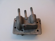 support LANCIA DELTA III 1.4 T-JET