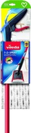 S9 VILEDA mop ze spryskiwaczem UltraMax 1-2 SPRAY