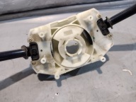 DEVIO LUCI TERGICRISTALLO TERGI Honda CRV e 1 lift M16021