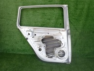 VW GOLF VIII 8 KOMBI door left rear. rear part