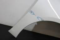 fender right front front PEUGEOT 308 T9 SW KOMBI