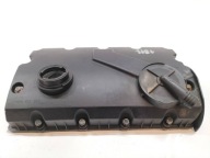 COPERCHIO PUNTERIE 038103469R 1.9 TDI Seat Alhambra e (1996-2009)