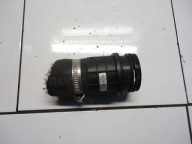 OPEL MOKKA 1.6CDTI B16DTH pipe clutch air