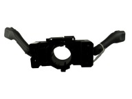DEVIO LUCI TERGICRISTALLO TERGI VOLKSWAGEN GOLF IV 4B0 953 503F