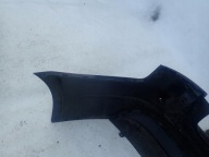 AUDI A4 B9 KOMBI 15-> bumper rear part rear PDC