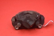 caliper brake right front RENAULT MEGANE SCENIC 3 III 1.5 DCI 110 KM