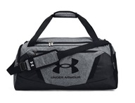 Torba sportowa Under Armour 5.0 treningowa 58L M