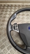 lenkrad Z airbag SAAB 93