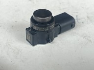 Sensor Parken PDC PEUGEOT 208 und 1608321780 @A