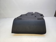 Handschuhfach des Beifahrers AUDI A6 C6 4F1857035CH 6PS