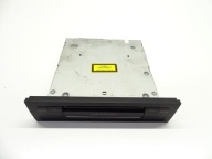 player navigation devices MMI AUDI Q7 4L 4L0035670D