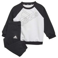 Dres dziecięcy ADIDAS I BL FL JOG HF1908