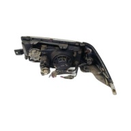 light right front SSANGYONG MUSSO 2.9 D