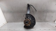swing left front 7P6407245A TOUAREG II 7P AUDI Q7 4L 3.0 TDI 4MOTION