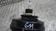 IDEALNE SERVO SERVOFRENO BMW G11 G30 G38 1