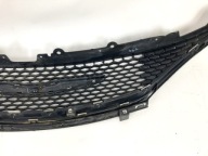 grill grille radiator Chrysler Pacyfica 3.6 2024-26