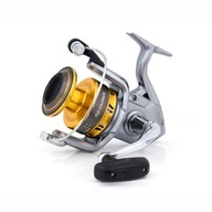 D - Kołowrotek Sedona FI 6000 Shimano (SE6000FI)