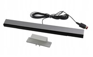 Wireless Sensor Bar Nintendo Wii - Bezdrôtový