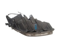 light REFLEKTOR left front lens RENAULT LAGUNA III (07-10) 260600033R