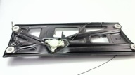 Motor des Hebens Fenster 1881914 DAF XF 480 FT