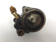 servo pump RENAULT 7846075 RENAULT