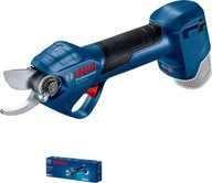 Bosch Sekator Akumulatorowy 12V 0*Ah B 6019K1020 4059952529073