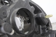 light left front MICRA K13 26060-1HB0A