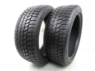 2x 225/45R18 OPONY ZIMOWE Bridgestone Blizzak LM-25V 95V