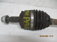 semi-axis left front JEEP COMPASS 22R 52154898