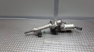servo control A40321401001 SMART ROADSTER 452 2003-2005