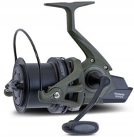 Anaconda Magist Mate Distance 10000 котушка