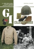The G.I. Collector s Guide: U.S. Army Service