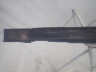 BMW 3 F30 F31 11- threshold right moulding threshold right