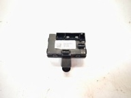 modul Bedienteil Tür AUDI A4 B9 A5 LIFT 8W0959595N