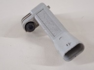 crankshaft position sensor 1.5 TSI SKODA SUPERB 3 III 19r