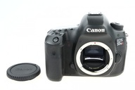 Zrkadlovka Canon EOS 5DS R telo