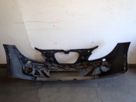 bumper front front SEAT LEON II 2005-2009 1P0807231