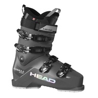 Lyžiarske topánky HEAD Formula 85 W MV 2024 255