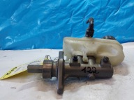 Servofreno SEAT AROSA 1.0 B 2002R 5605