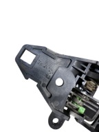 handle inner right front GRANDIS MN105360