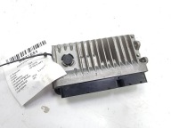 computer motore ECU 98661-0ZM40 TOYOTA AURIS II