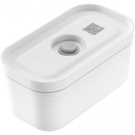 Lunch Box Plastikowy 0.5l Fresh & Save Zwilling