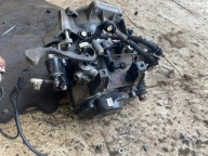 VW POLO FABIA IBIZA 1.2 12V gearbox, GSB