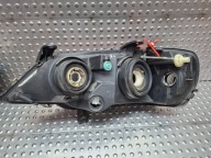 light front right 90520878 OPEL ASTRA G 1998