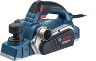 STRUG GHO 26-82 D 710W BOSCH