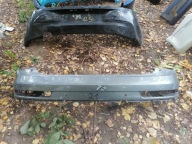 Stoßstange heck AUDI Q3 LIFT PDC 8U0807385C